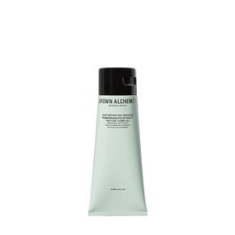 Age - Repair, Antienvejecimiento, Ácido hialurónico, Mascarilla de gel, Para la cara, 75 ml