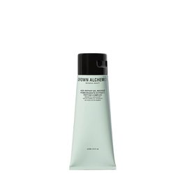 Age - Repair, Antienvejecimiento, Ácido hialurónico, Mascarilla de gel, Para la cara, 75 ml