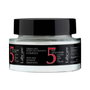 Labcare Crema Hialurónico Complex 5 Pesos Moleculares 50 ml