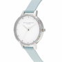 Reloj Mujer Olivia Burton OB16RB19 (Ø 34 mm)