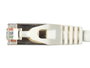 Equip Cable Red Latiguillo RJ45 Cat7 F/STP 26 AWG 15M