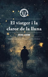 El viajero y la claridad de la luna, Antal Szerb - MALES HERBES