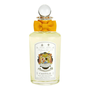 Penhaligon's Castile Edt 100 mL Vaporizador