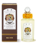 Penhaligon's Castile Edt 100 mL Vaporizador