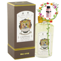 Penhaligon's Castile Edt 100 mL Vaporizador