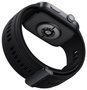 Huawei Watch D2 Negro