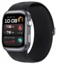Huawei Watch D2 Negro