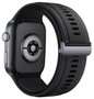 Huawei Watch D2 Negro