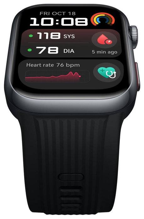 Huawei Watch D2 Negro Huawei Watch D2 Negro