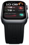Huawei Watch D2 Negro