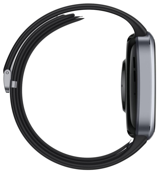 Huawei Watch D2 Negro Huawei Watch D2 Negro