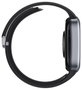 Huawei Watch D2 Negro