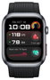 Huawei Watch D2 Negro
