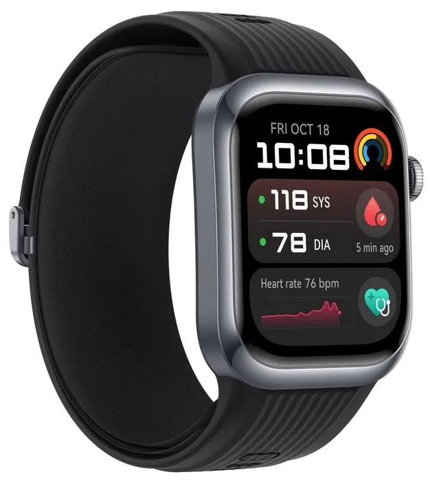 Huawei Watch D2 Negro Huawei Watch D2 Negro
