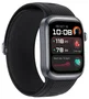 Huawei Watch D2 Negro