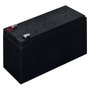 Batería para SAI HITACHI CSB GP1272 F2 72 Ah 12 V