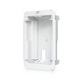 Ubiquiti U7 Pro Wall Paintable Flush Mount Blanco