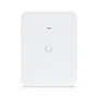 Ubiquiti U7 Pro Wall Paintable Flush Mount Blanco