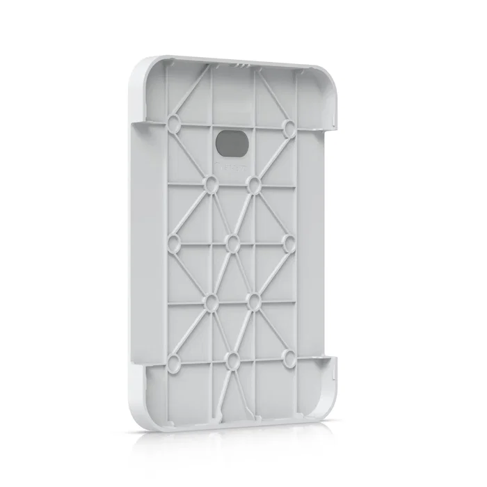 Ubiquiti U7 Pro Wall Paintable Flush Mount Blanco