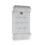 Ubiquiti U7 Pro Wall Paintable Flush Mount Blanco