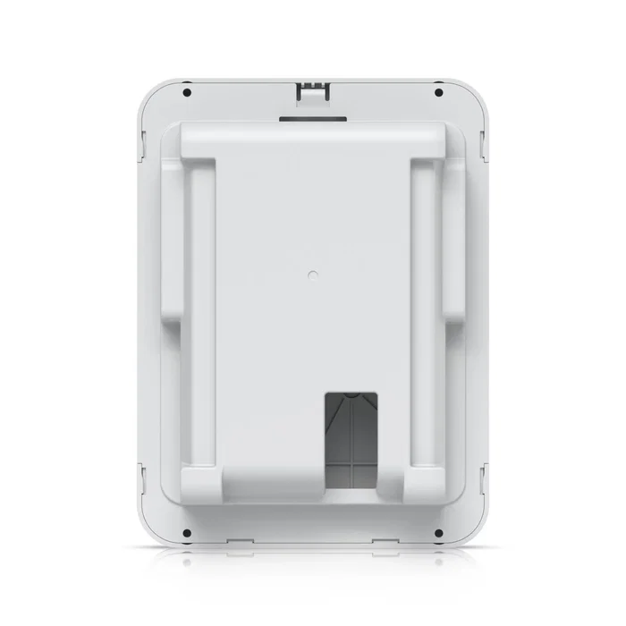 Ubiquiti U7 Pro Wall Paintable Flush Mount Blanco