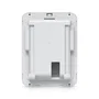 Ubiquiti U7 Pro Wall Paintable Flush Mount Blanco