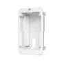 Ubiquiti U7 Pro Wall Paintable Flush Mount Blanco