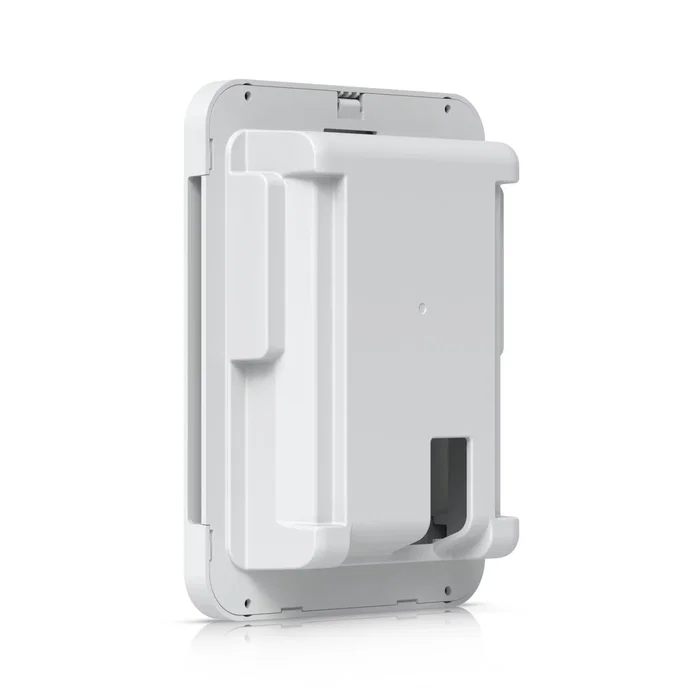 Ubiquiti U7 Pro Wall Paintable Flush Mount Blanco