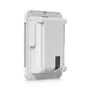 Ubiquiti U7 Pro Wall Paintable Flush Mount Blanco