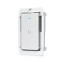 Ubiquiti U7 Pro Wall Paintable Flush Mount Blanco
