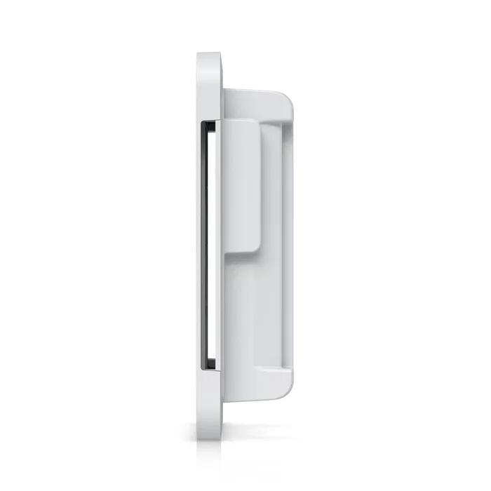 Ubiquiti U7 Pro Wall Paintable Flush Mount Blanco