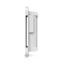 Ubiquiti U7 Pro Wall Paintable Flush Mount Blanco