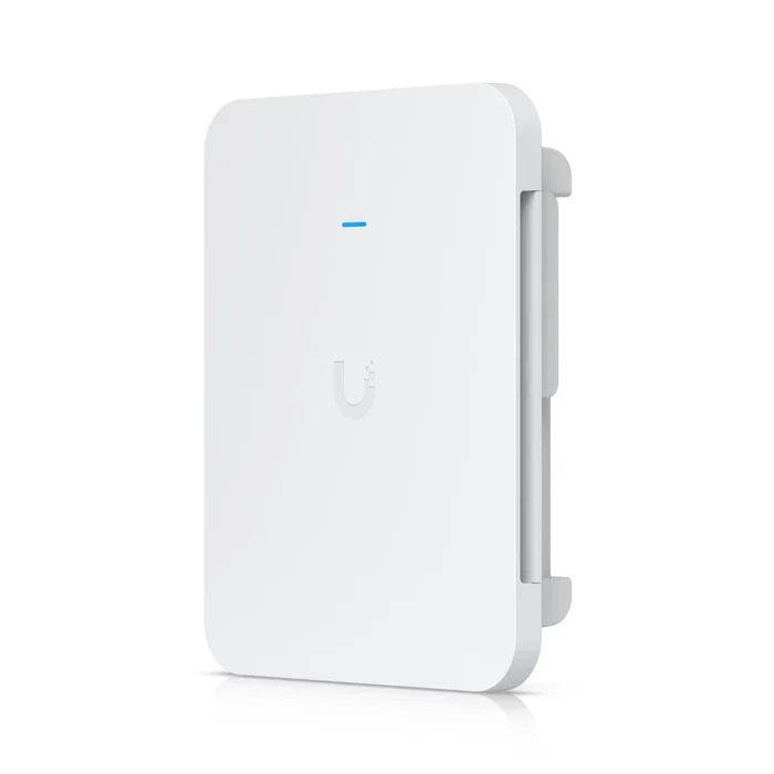 Ubiquiti UACC-U7-Pro-Wall-FM Montaje para U7 Pro Wall Blanco Ubiquiti UACC-U7-Pro-Wall-FM Montaje para U7 Pro Wall Blanco
