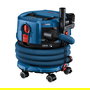 Bosch GAS 18V-12 MC Aspiradora Profesional Seca y Húmeda Cilindrica 12L