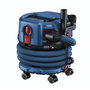 Bosch GAS 18V-12 MC Aspiradora Inalámbrica Profesional