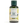 The Body Shop Mango Gel de Ducha 60 ml