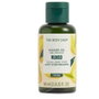 The Body Shop Mango Gel de Ducha 60 ml