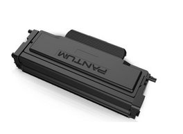 Pantum TL-5120H Tóner Negro 6.000 páginas