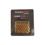 Babyliss Recambio Cuchilla para Goldfx, Blackfx y Redfx