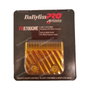 Babyliss Recambio Cuchilla para Goldfx, Blackfx y Redfx