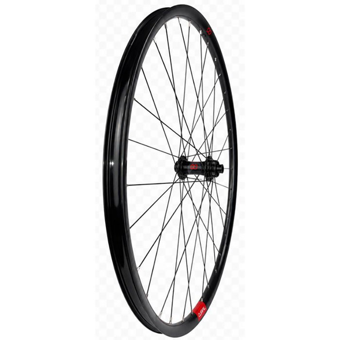 Gurpil Alpha Gravel TLR SRAM XD AL.NE