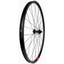 Gurpil Alpha Gravel TLR SRAM XD AL.NE