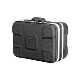 CRANE Maleta para Controladores VCI-400, MC6000MK2 o APC40mk2, 55.9 x 45.7 x 25.4 cm, Personalizable y Robusta