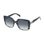 Tous STOB52-560GBL con cristales azules