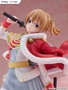 Revue Starlight F:Nex Estatua PVC 1/7 Nana Daiba 23 cm