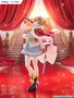Revue Starlight F:Nex Estatua PVC 1/7 Nana Daiba 23 cm