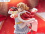 Revue Starlight F:Nex Estatua PVC 1/7 Nana Daiba 23 cm