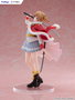 Revue Starlight F:Nex Estatua PVC 1/7 Nana Daiba 23 cm
