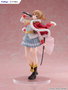 Revue Starlight F:Nex Estatua PVC 1/7 Nana Daiba 23 cm