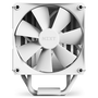 NZXT RC-TN120-W1 Refrigerador de aire para procesador 12 cm Blanco